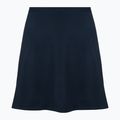 Spódnica damska Wilson Team Flat Front classic navy