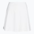 Spódnica damska Wilson Team Flat Front bright white