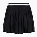 Spódnica damska Wilson Team Pleated black