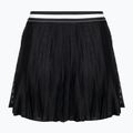 Spódnica damska Wilson Team Pleated black 2