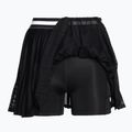 Spódnica damska Wilson Team Pleated black 5