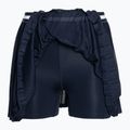 Spódnica damska Wilson Team Pleated classic navy 5