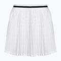 Spódnica damska Wilson Team Pleated bright white