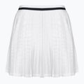 Spódnica damska Wilson Team Pleated bright white 2