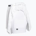 Spódnica damska Wilson Team Pleated bright white 4