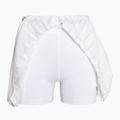 Spódnica damska Wilson Team Pleated bright white 5