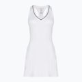 Sukienka damska Wilson Team bright white