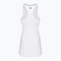 Sukienka damska Wilson Team bright white 2