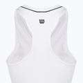 Sukienka damska Wilson Team bright white 3