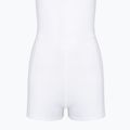 Sukienka damska Wilson Team bright white 4