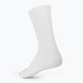 Skarpety Wilson Crew Logo 3 pary bright white 2