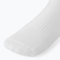 Skarpety Wilson Crew Logo 3 pary bright white 4