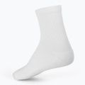 Skarpety Wilson Quarter Top 3 pary bright white 2