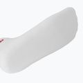 Skarpety Wilson Quarter Top 3 pary bright white 5