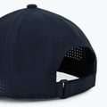 Czapka z daszkiem Wilson Active Structured Cap classic navy 4