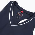 Sukienka damska Wilson Team Unlined classic navy 3