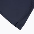 Sukienka damska Wilson Team Unlined classic navy 4