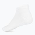Skarpety Wilson Cushioned Ankle Tab 3 pary bright hite 2