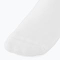 Skarpety Wilson Cushioned Ankle Tab 3 pary bright hite 4