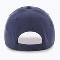 Czapka z daszkiem 47 Brand New York Yankees Brrr CLEAN UP navy 2