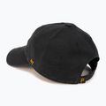 Czapka z daszkiem 47 Brand MLB Pittsburgh Pirates CLEAN UP black 3