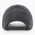 Czapka z daszkiem 47 Brand MLB New York Yankees MVP SNAPBACK black 2