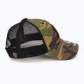 Czapka z daszkiem 47 Brand MLB New York Yankees Camo Branson MVP camo 2