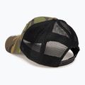 Czapka z daszkiem 47 Brand MLB New York Yankees Camo Branson MVP camo 3