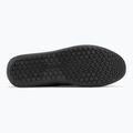 Buty CATerpillar Hex Hi Utility coffee bean/black 5