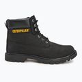 Buty CATerpillar Colorado 2.0 black 2