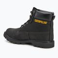 Buty CATerpillar Colorado 2.0 black 3
