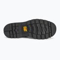 Buty CATerpillar Colorado 2.0 black 4