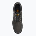 Buty CATerpillar Colorado 2.0 black 5