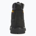 Buty CATerpillar Colorado 2.0 black 6