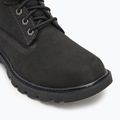 Buty CATerpillar Colorado 2.0 black 7