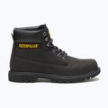 Buty CATerpillar Colorado 2.0 black 2