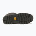 Buty CATerpillar Colorado 2.0 black 5