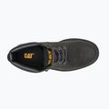 Buty CATerpillar Colorado 2.0 black 6