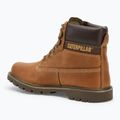 Buty CATerpillar Colorado 2.0 dark beige 3