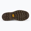 Buty CATerpillar Colorado 2.0 dark beige 4