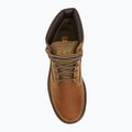 Buty CATerpillar Colorado 2.0 dark beige 5