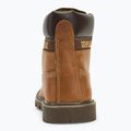 Buty CATerpillar Colorado 2.0 dark beige 6