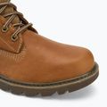 Buty CATerpillar Colorado 2.0 dark beige 7
