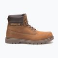 Buty CATerpillar Colorado 2.0 dark beige 2