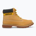 Buty CATerpillar Colorado 2.0 honey reset 2