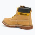 Buty CATerpillar Colorado 2.0 honey reset 3