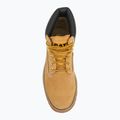 Buty CATerpillar Colorado 2.0 honey reset 5