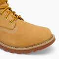 Buty CATerpillar Colorado 2.0 honey reset 7