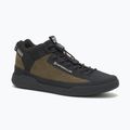 Buty CATerpillar Hex Utility dark olive 7