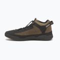 Buty CATerpillar Hex Utility dark olive 9